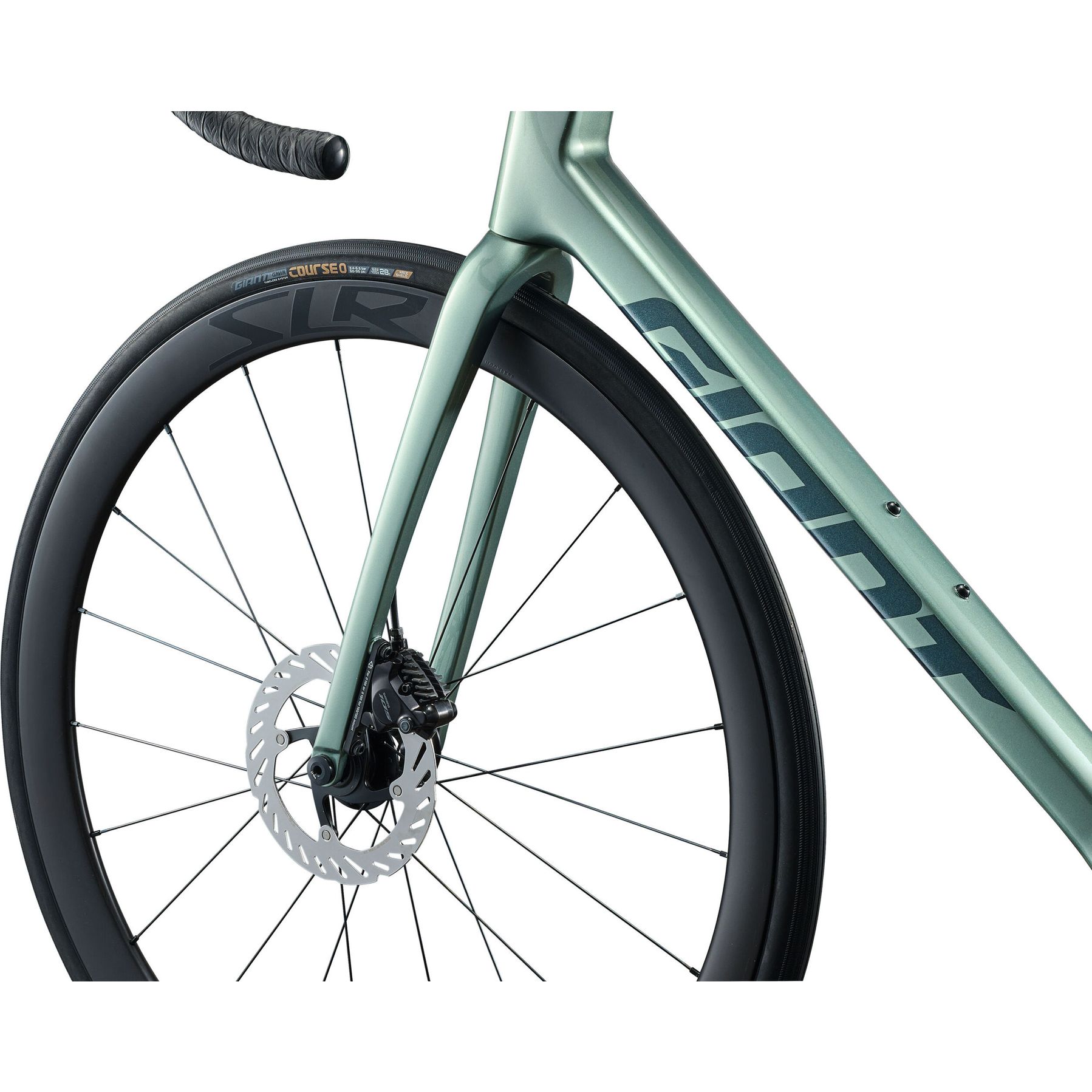 Giant TCR Advanced 0 2026