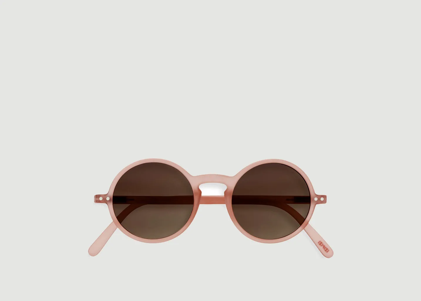 Lunettes de Soleil Izipizi