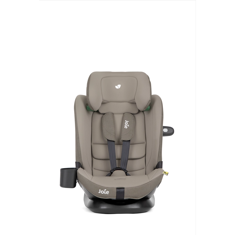 Joie Autokindersitz i-Bold Oak