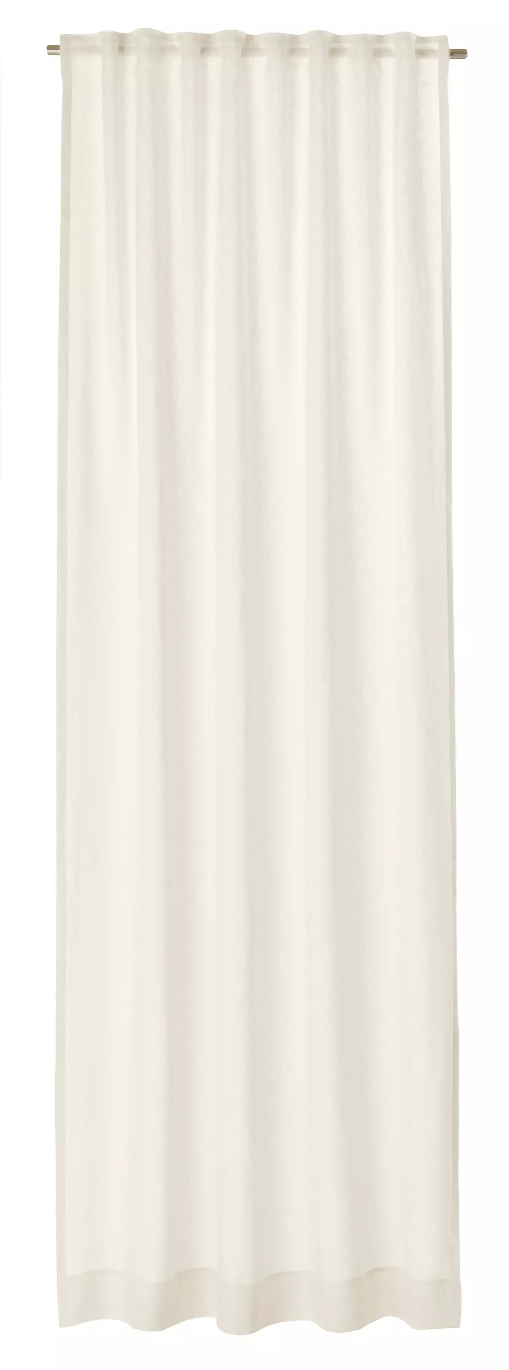 Fertiggardine Breeze 125 x 250 cm