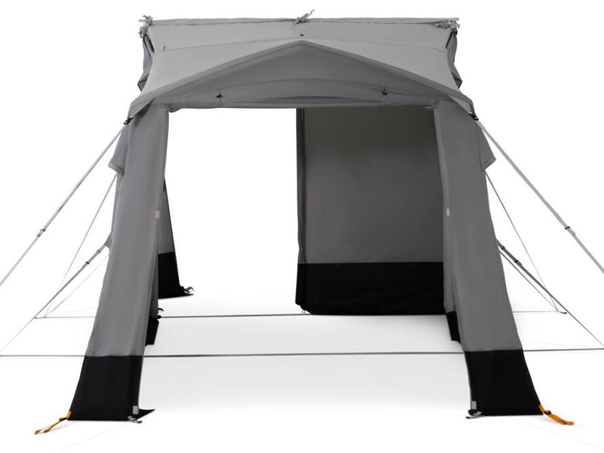 Dometic Leggera AIR 260 Drive-Away campertent