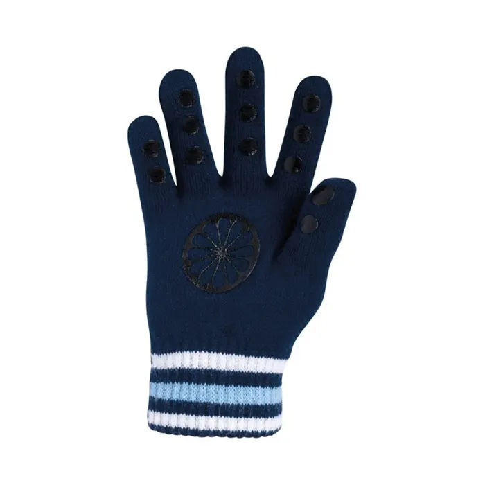The Indian Maharadja Winter Handschoenen