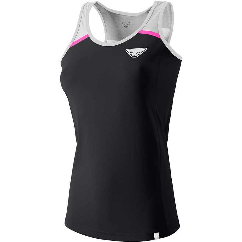 Dynafit Damen Alpine Pro Tanktop