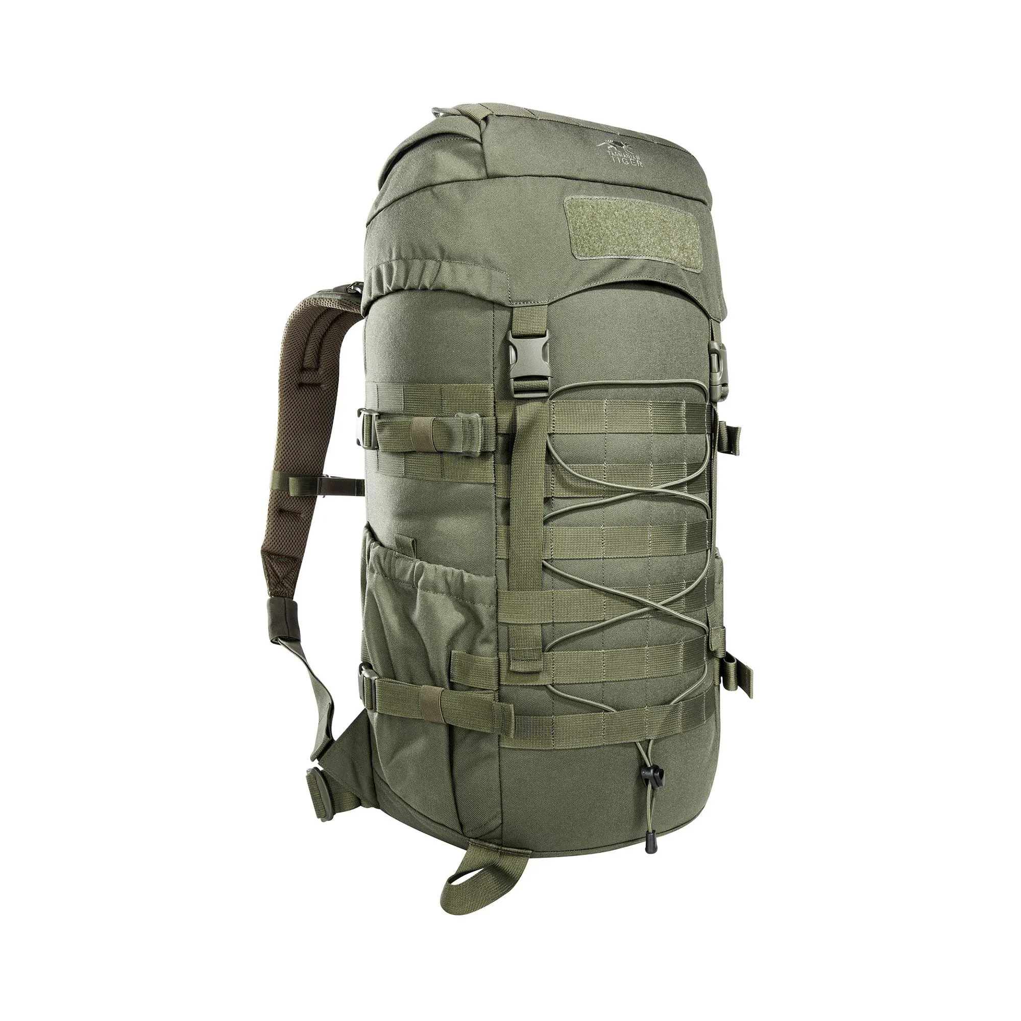 Tasmanian Tiger -  Rucksack Mil OPS Pack 30