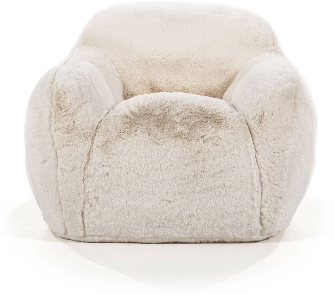 By Boo   Hug Fauteuil