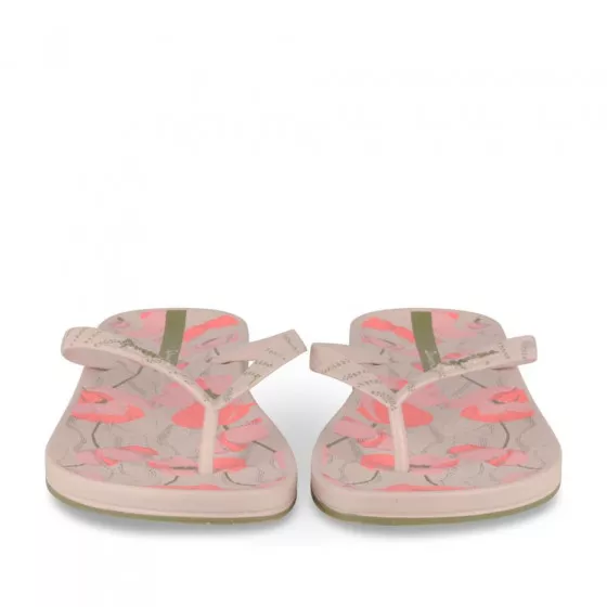 Tongs ROSE IPANEMA