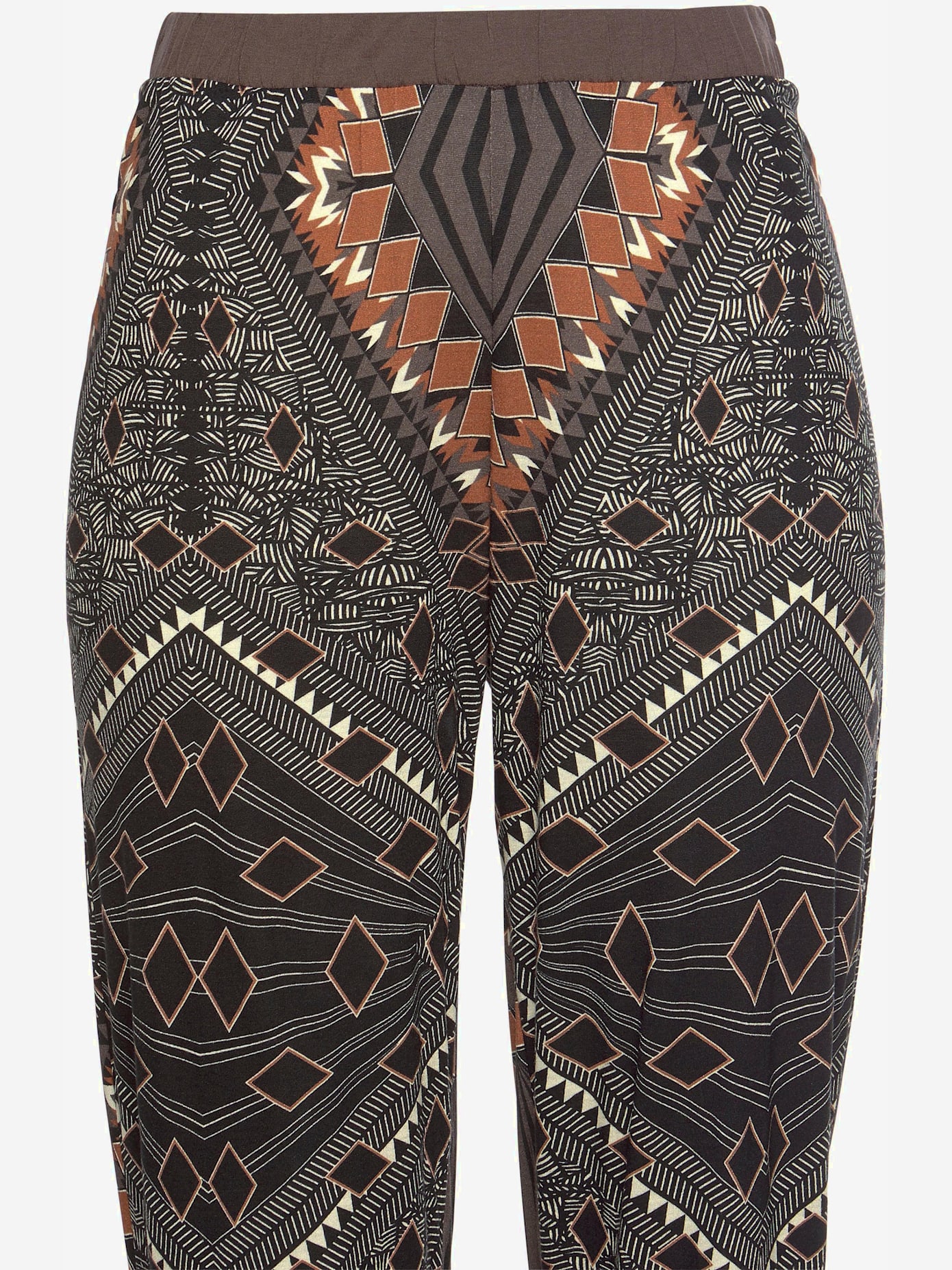Haut de pyjama manches courtes