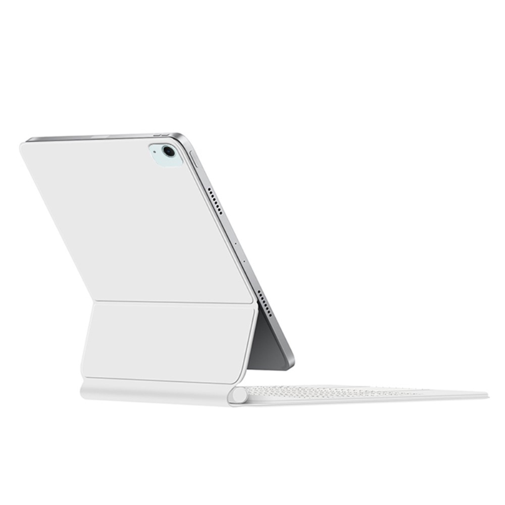 iPad Air 13