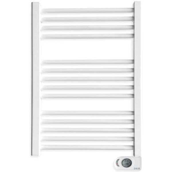 HJM NOOR 500 Branco