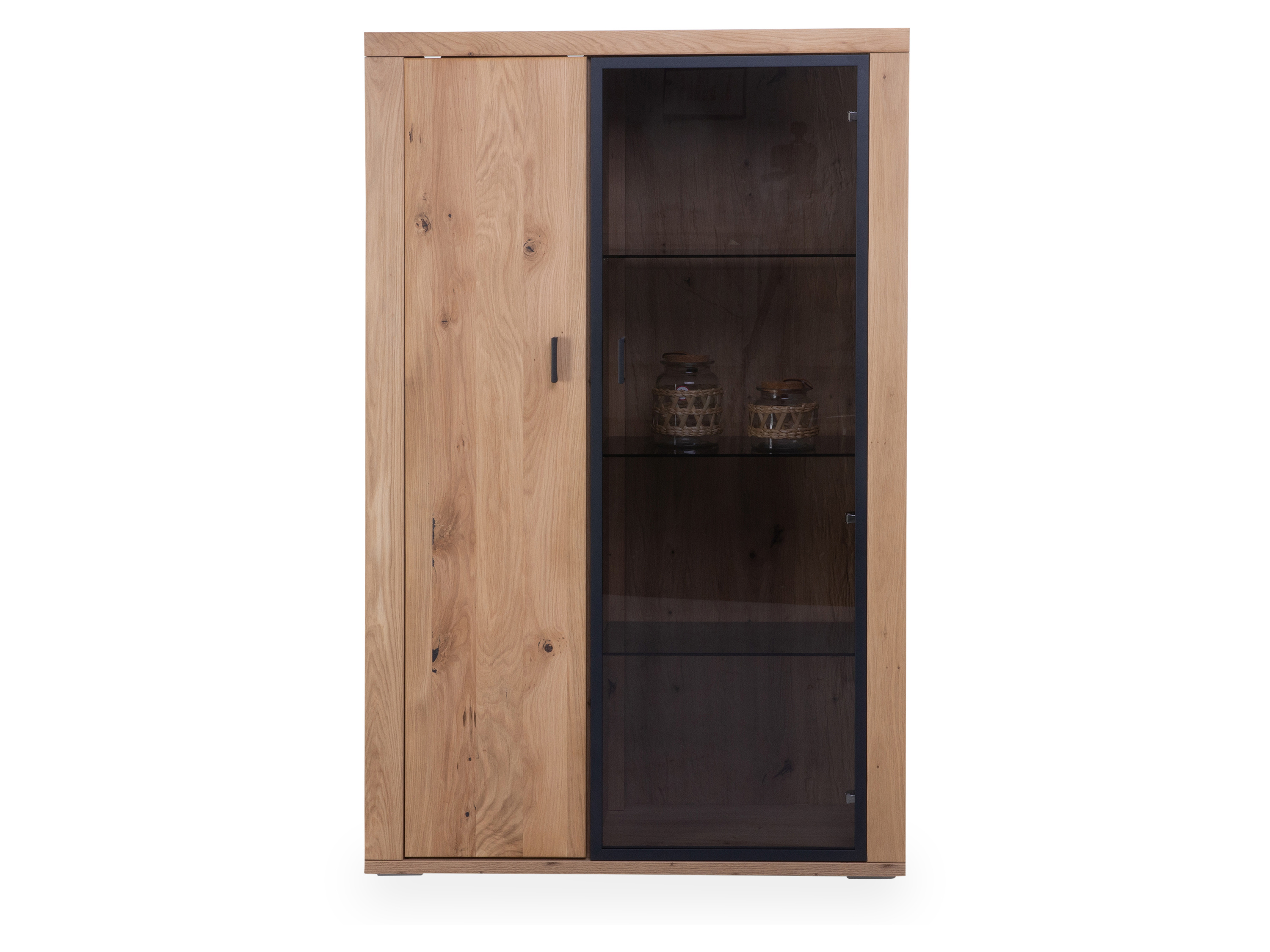 Highboard HARPER IZEDA