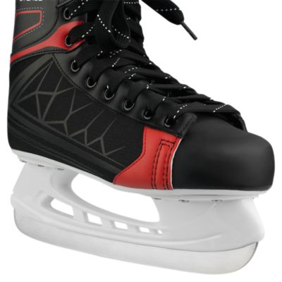 CygnusHockey Pro - schwarz