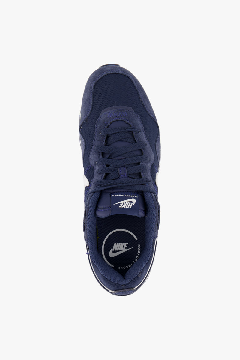 Nike Venture Runner Herren Sneaker