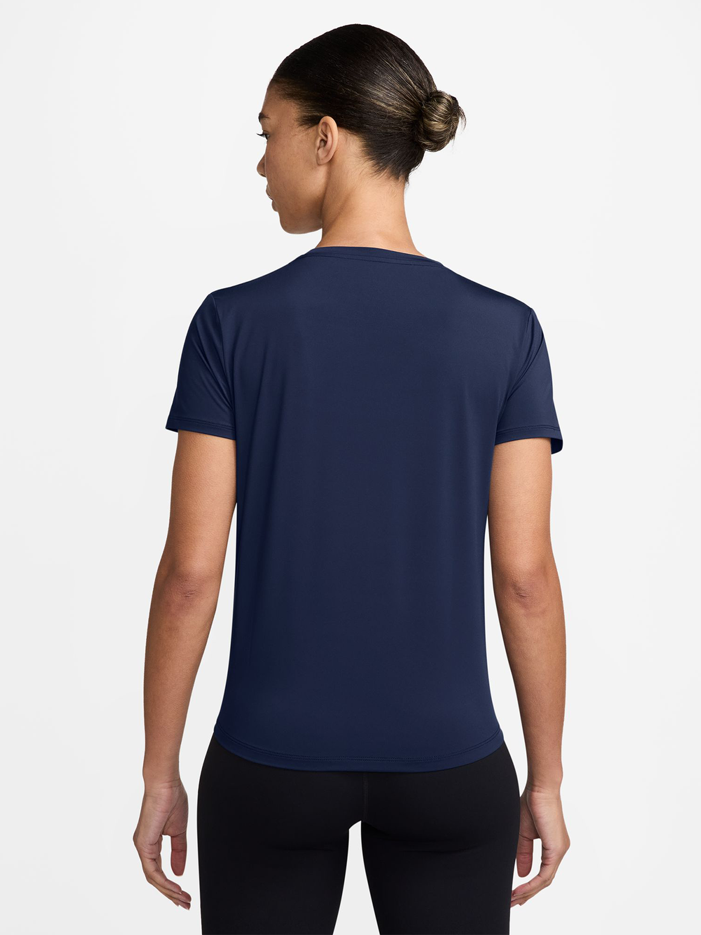 One Classic Dri-Fit SS Top