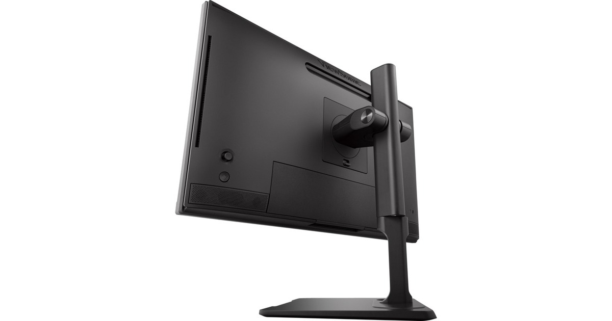 ViewSonicVP2776T-4K 27