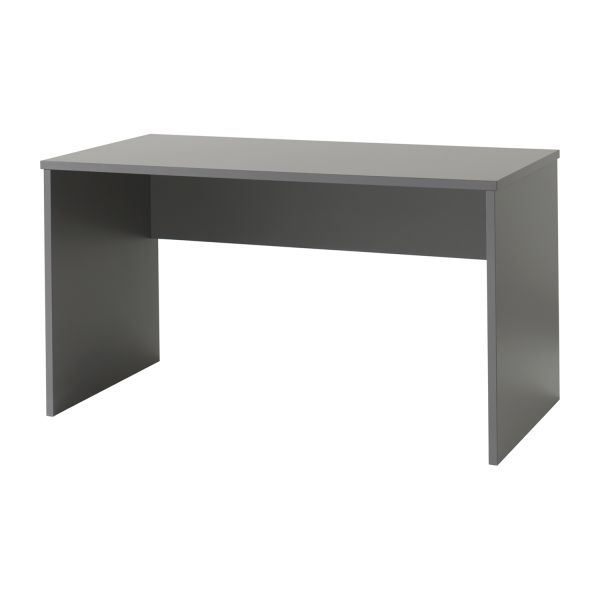 Vipack London Bureau Wit