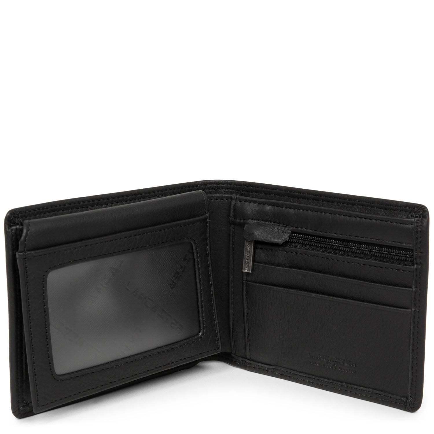 Soft Vintage Homme-Porte-cartes