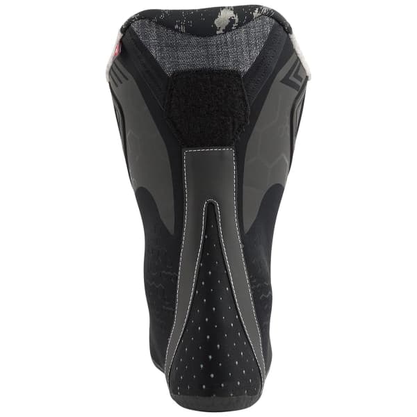 Chaussure de ski LANGE SHADOW 95 W MV GW