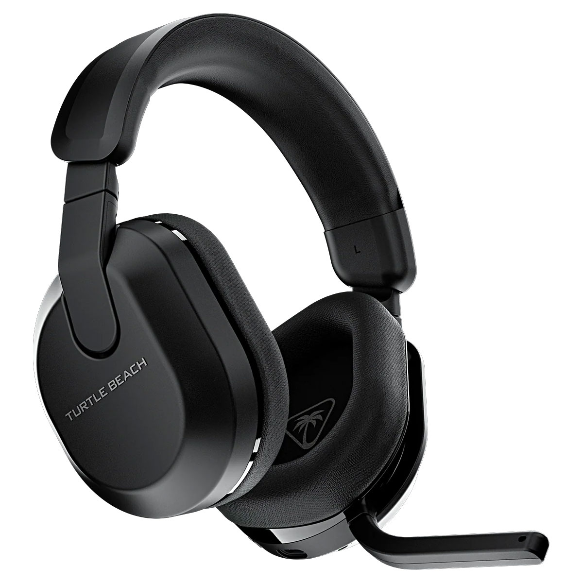 Turtle Beach Stealth 600 Gen 3 (Noir)