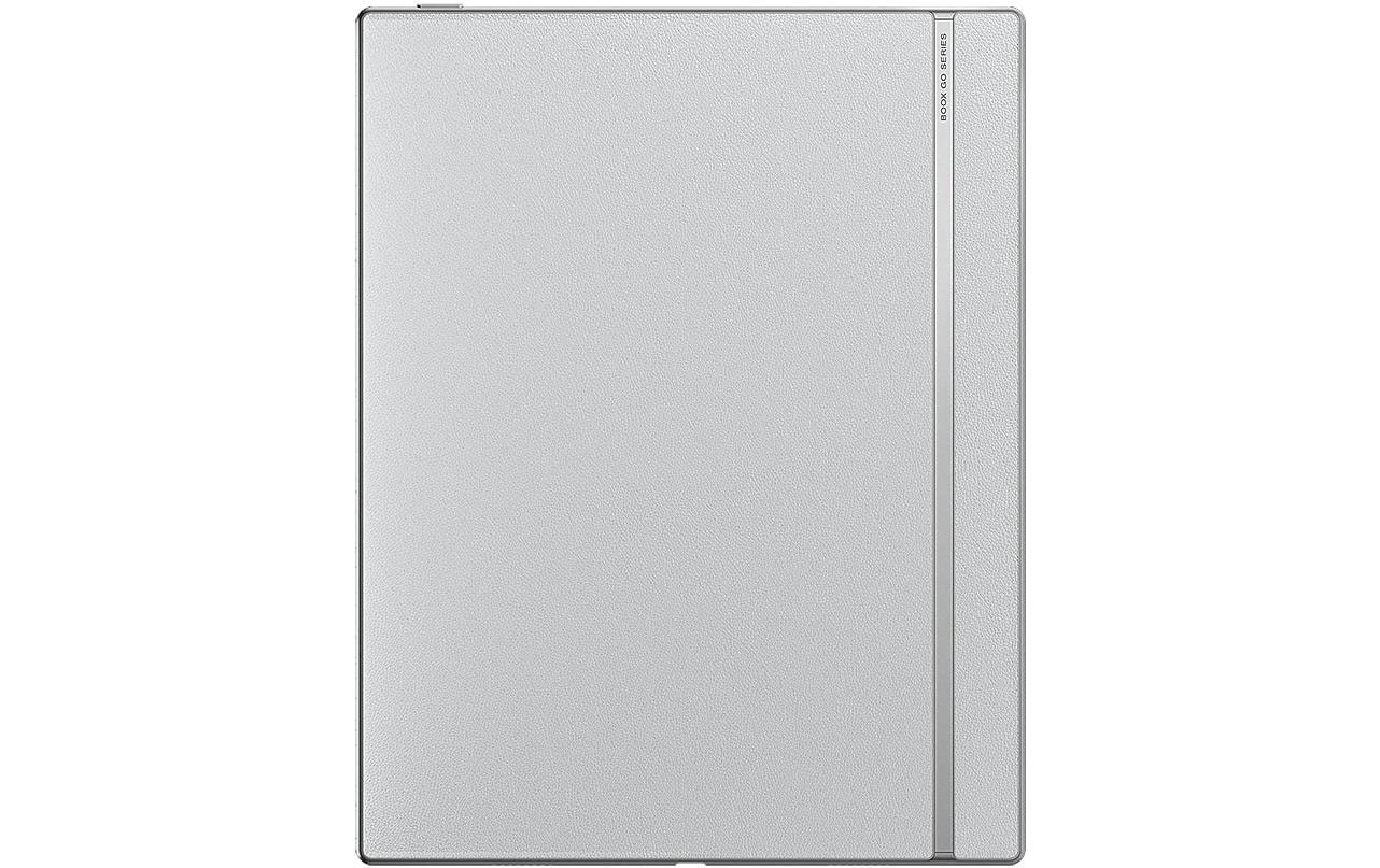 E-Book »Onyx BOOX Go 45361 Weiss« ( / 10,3 ″) 64 GB )