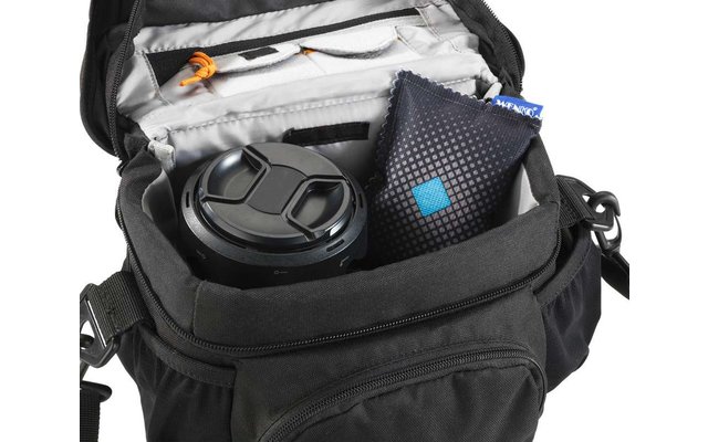 Wenko Auto-Entfeuchter 120 g 2er Set