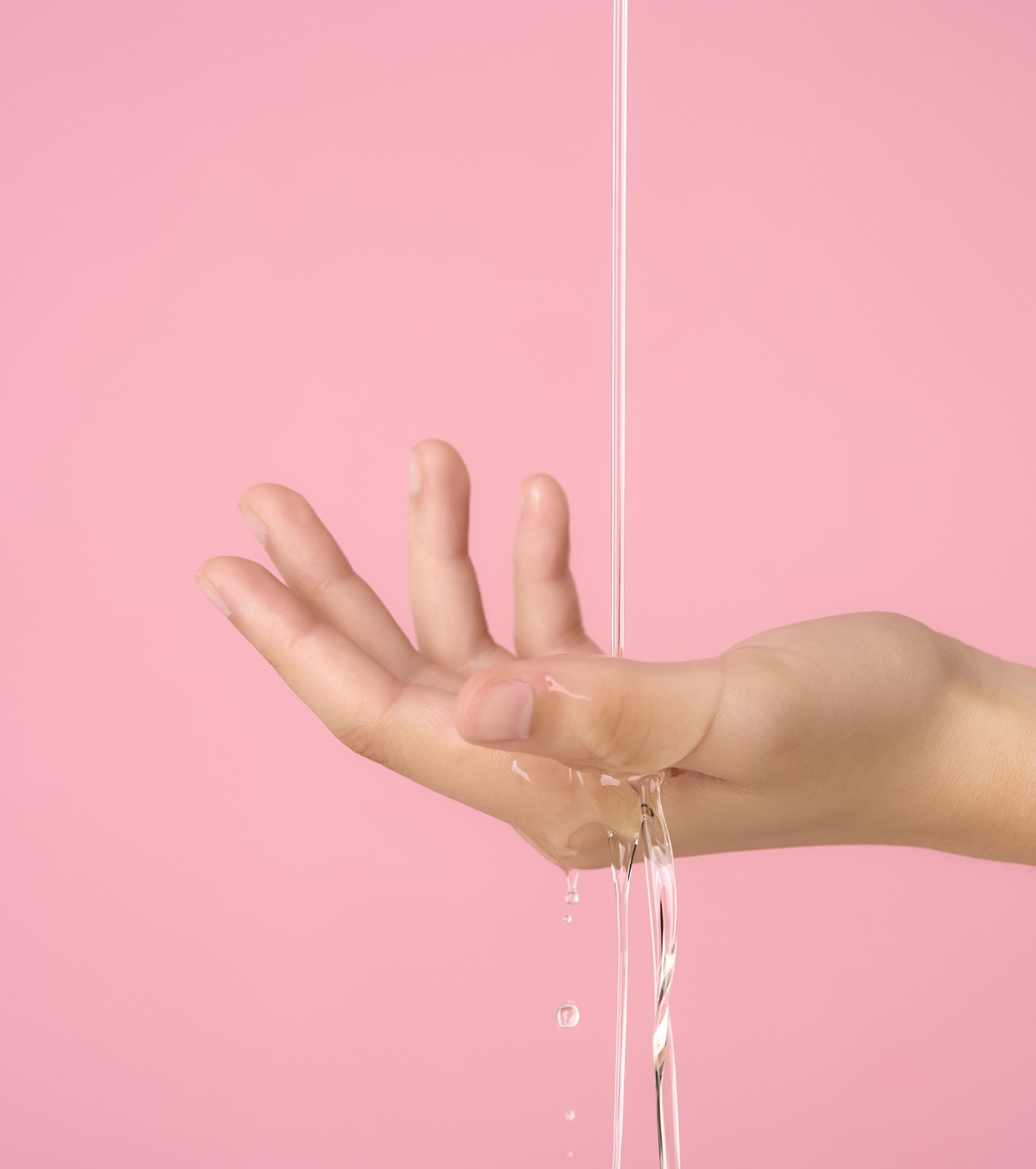 Diana Piriz Cosmetics - Óleo hidratante redutor anticelulite