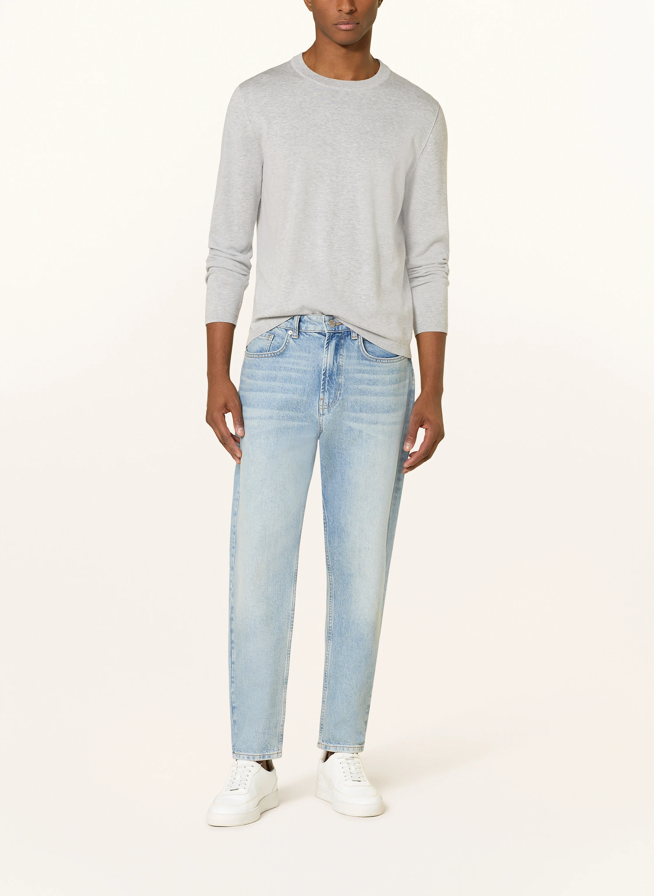 Marc O'Polo Pullover