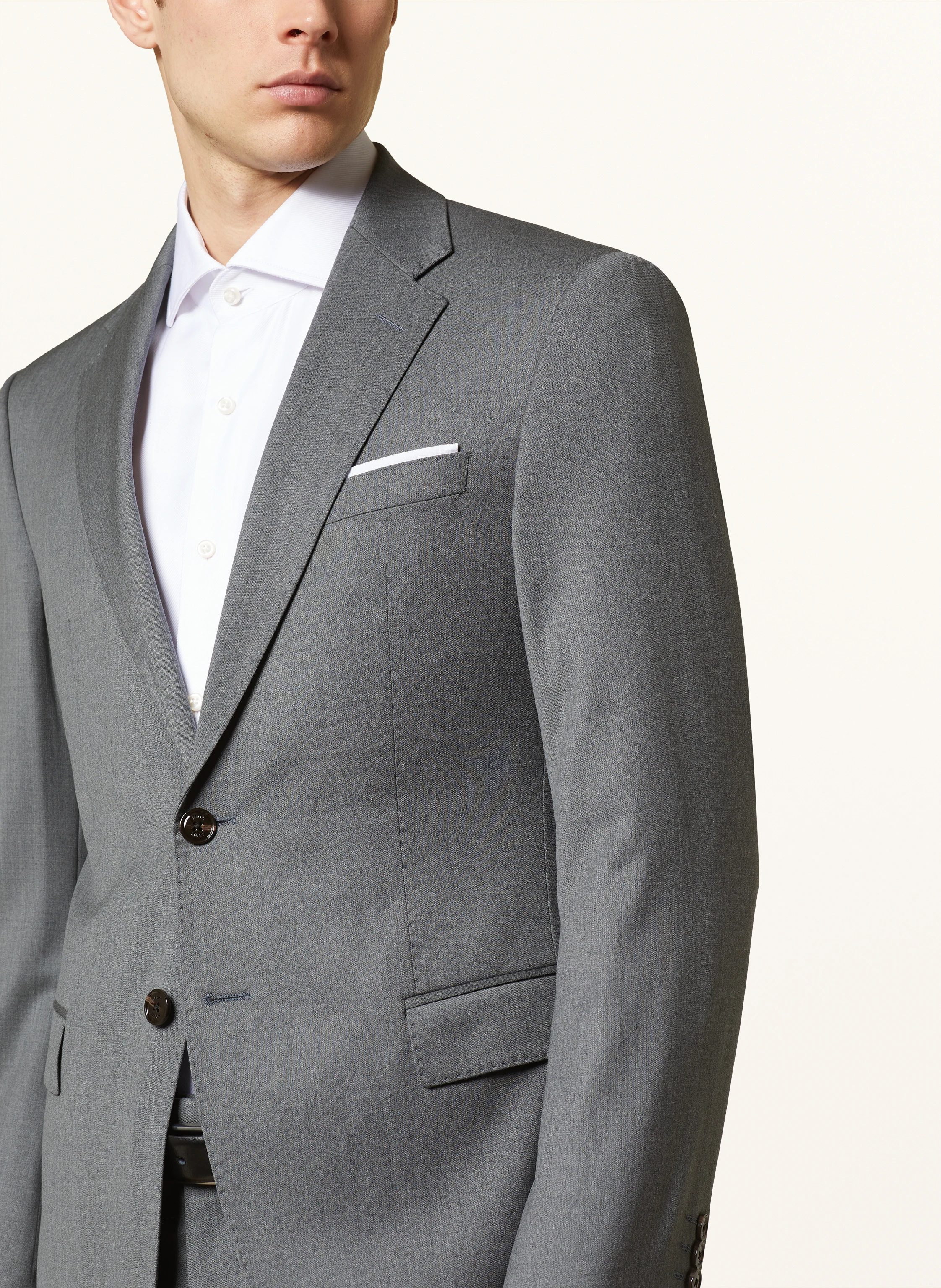 JOOP! Anzugsakko HERBY Slim Fit