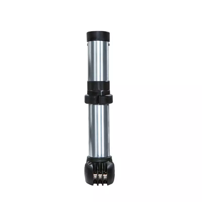 Rallonge CLASSIC GUNSAILS SDM