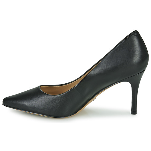 Aldo - CORONITIFLEX - Noir