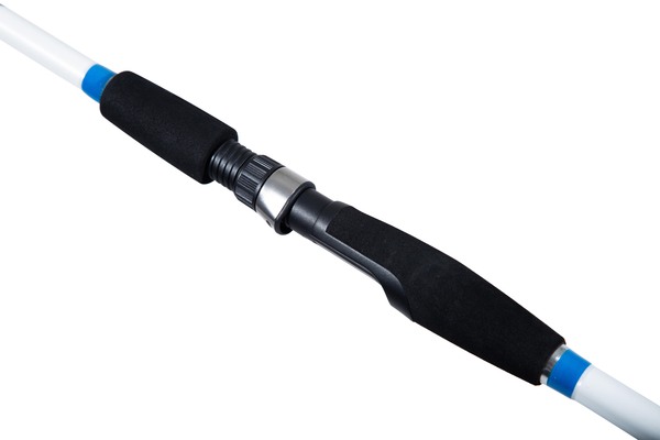 Catchmax Squid   Ultimate Bluecore Combo Calamar 2.20m (30-150g)
