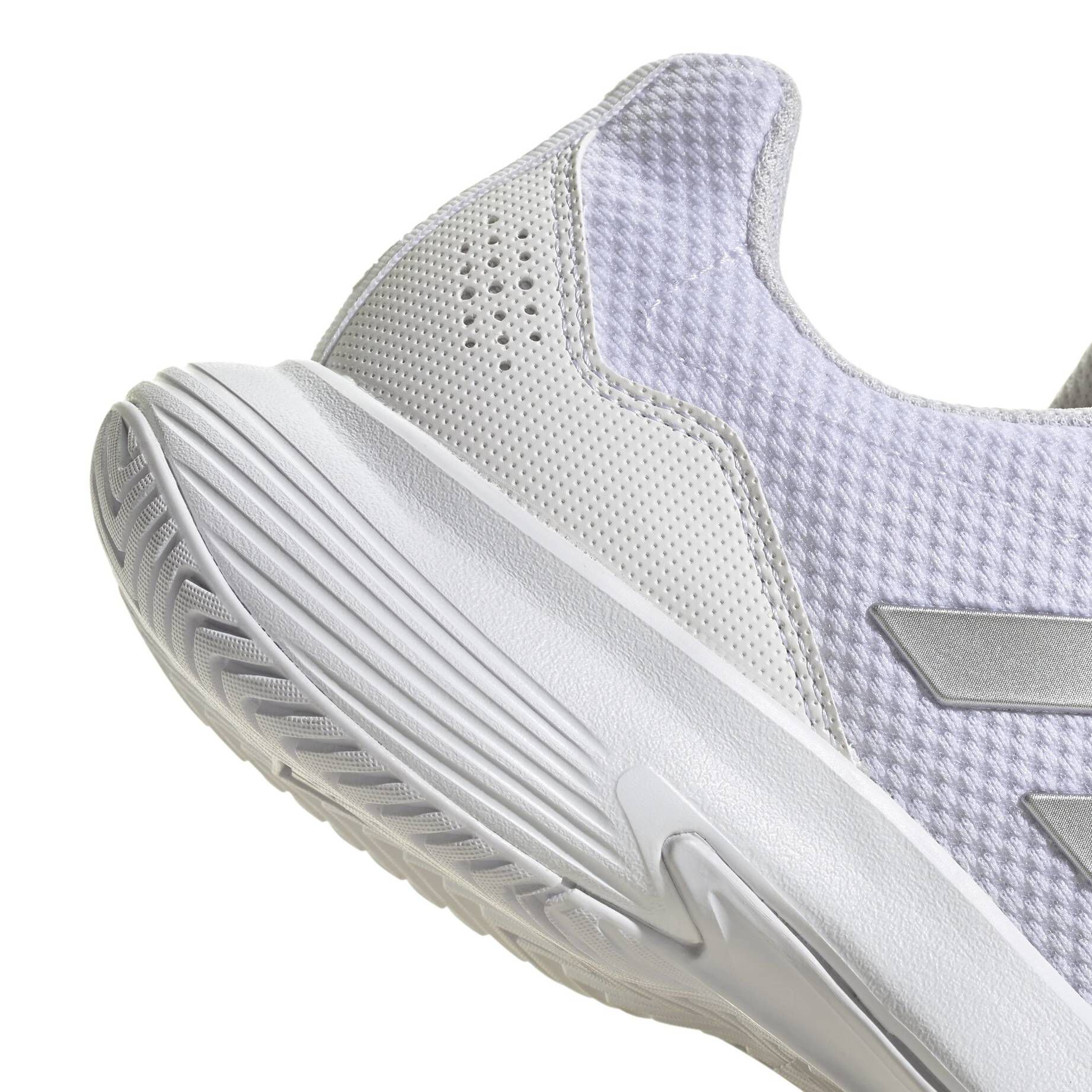 adidas Performance| Damen Tennisschuhe Outdoor GAMECOURT 2.0