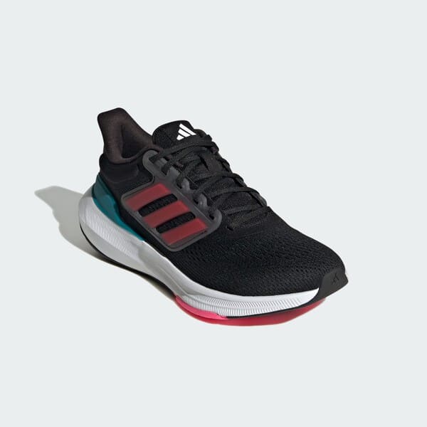 ADIDAS ORIGINALS CHAUSSURE ULTRABOUNCE JUNIOR