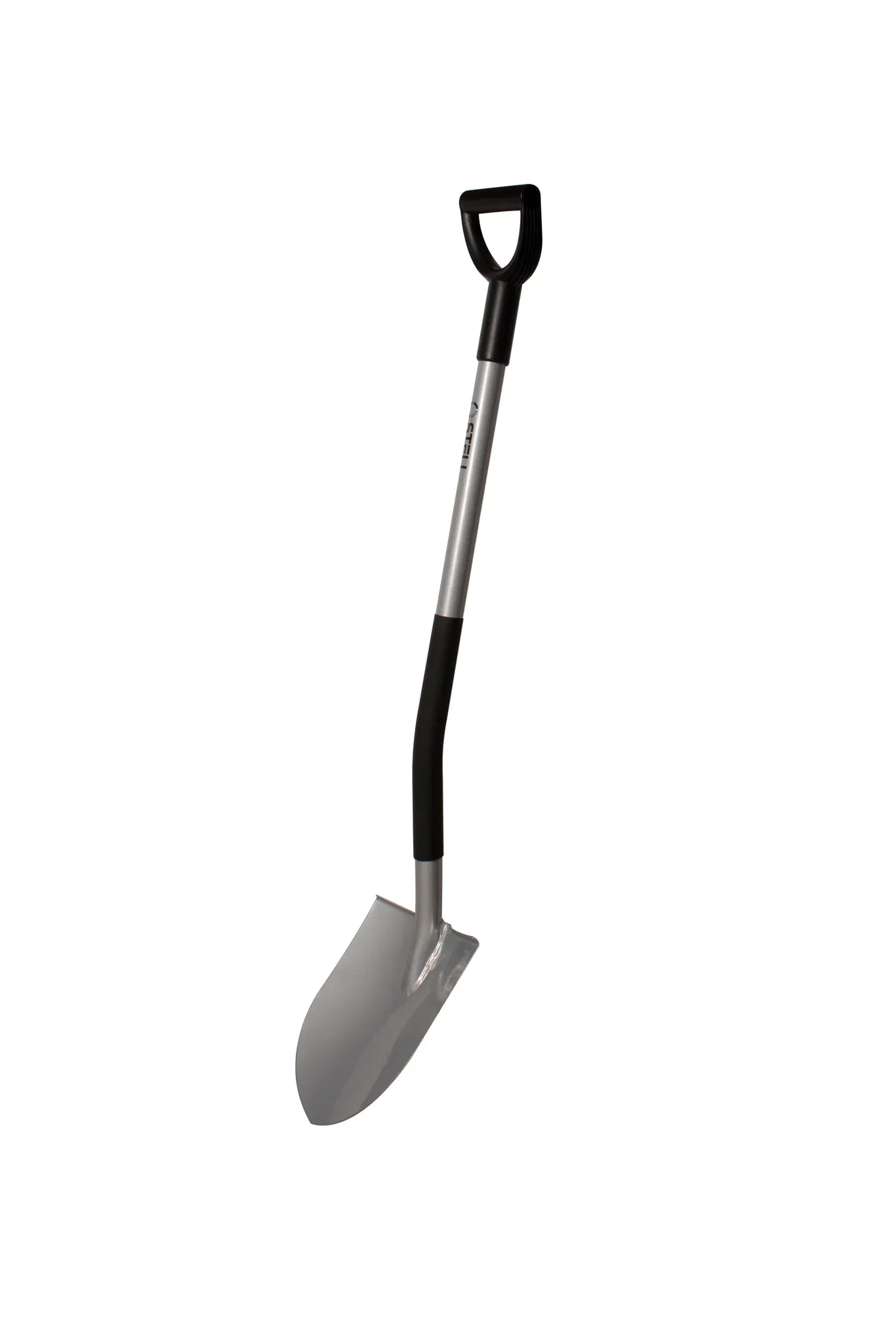 STELL Stikkspade SC10 ergo Høyde 120 cm
