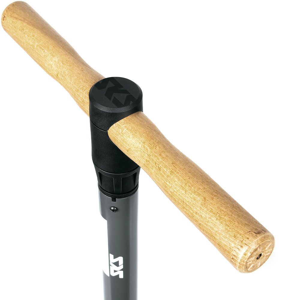 SKS Germany Rennkompressor NXT Digi kaufen | Bike-Discount