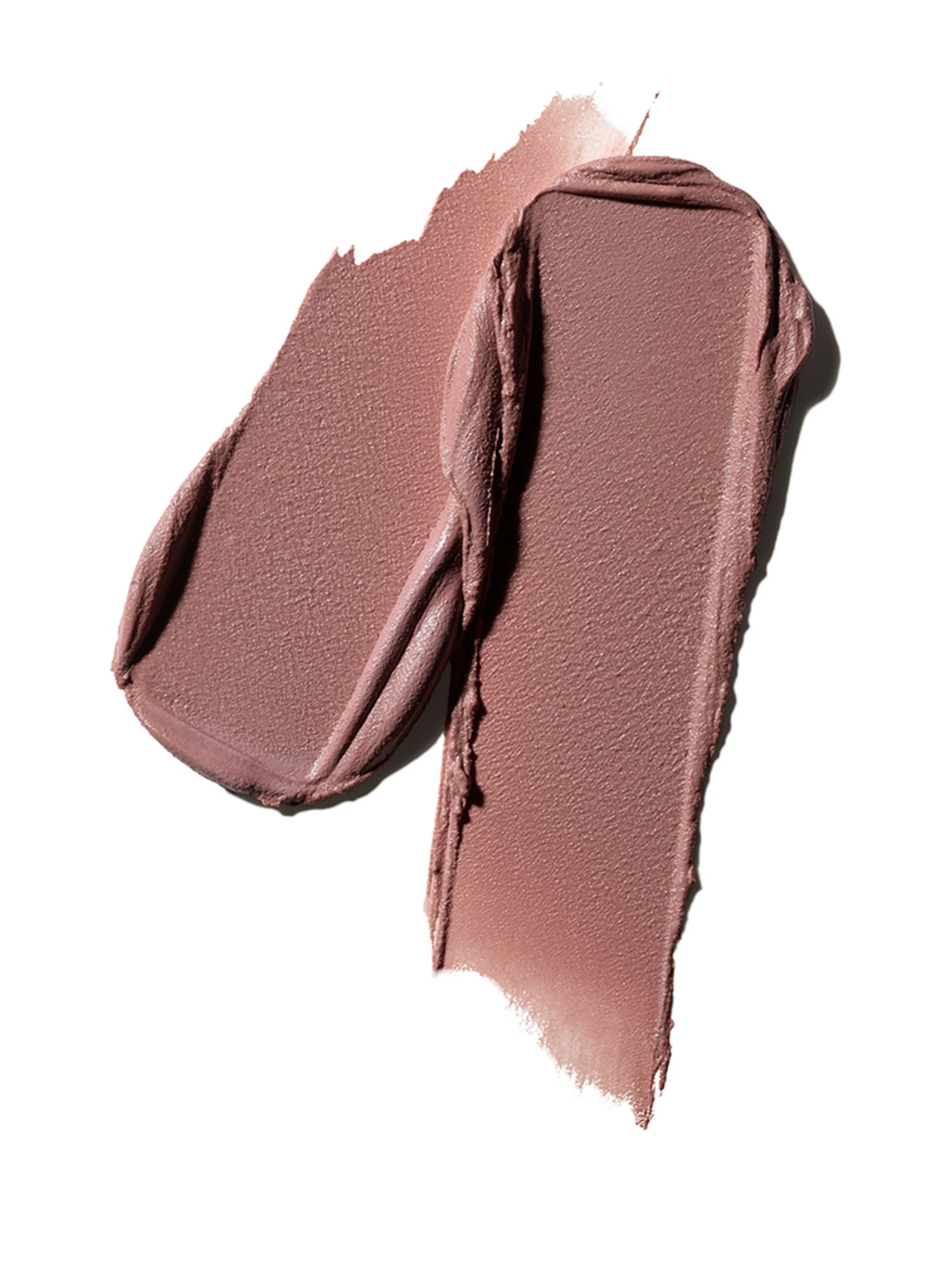 M.A.C POWDER KISS LIQUID LIPCOLOR