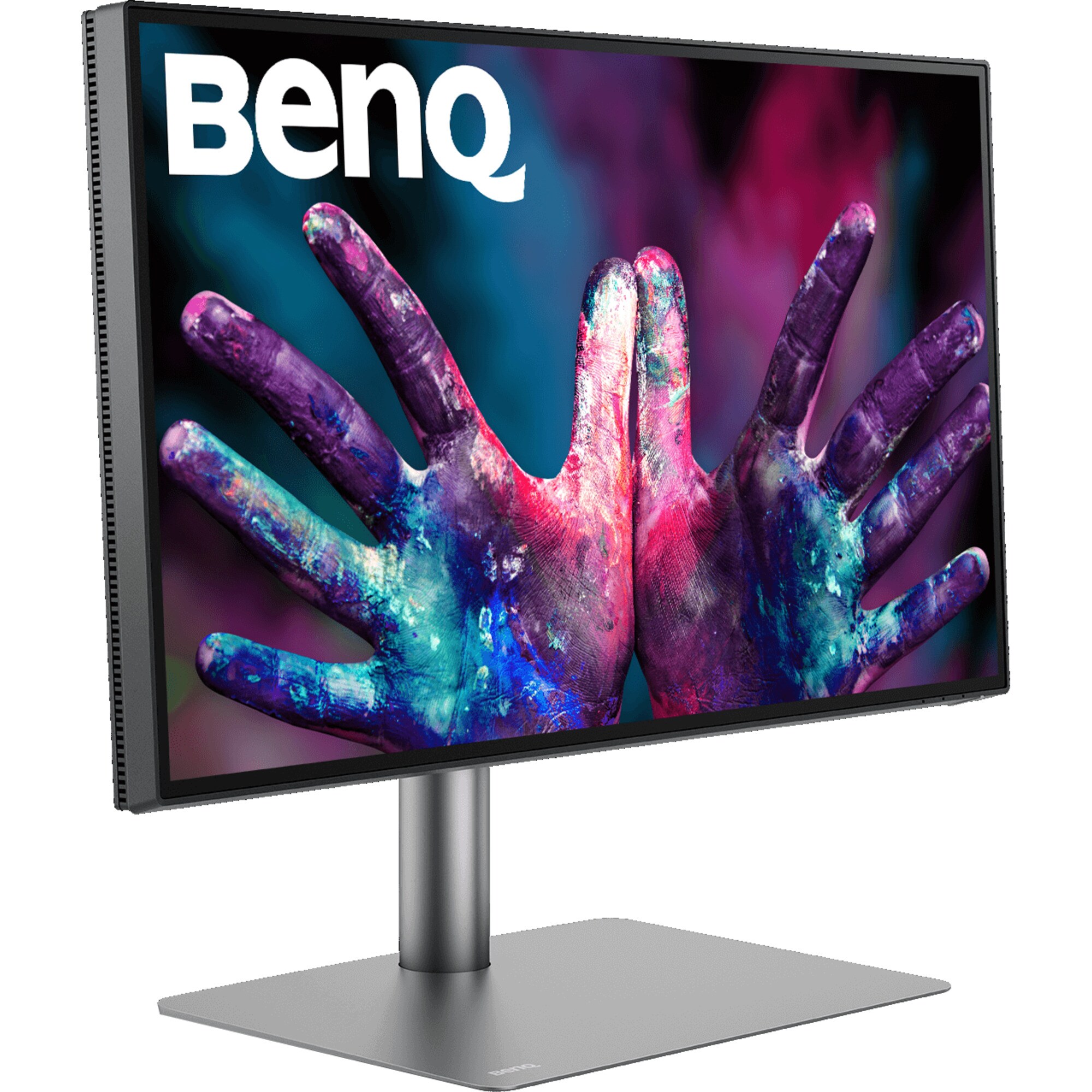 BenQ LED-Monitor PD2725U