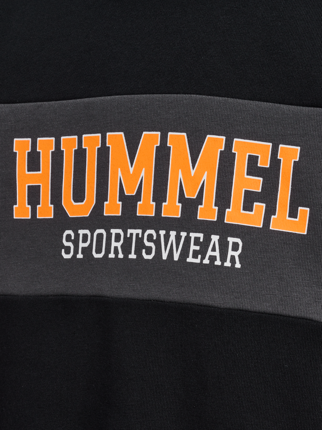 hmlALVIN SWEATSHIRT