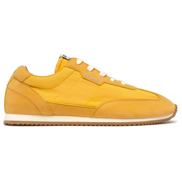Ecoalf - Women's Denver Sneakers - Baskets
