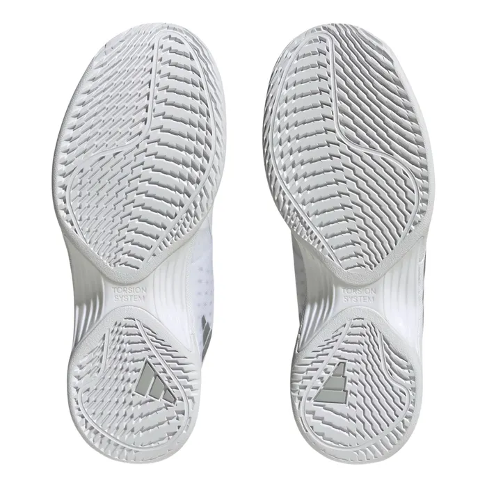 Adidas Avacourt Tennisschoenen Dames
