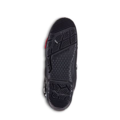 Botte enduro Alpinestars TECH 10 2025 - Noir