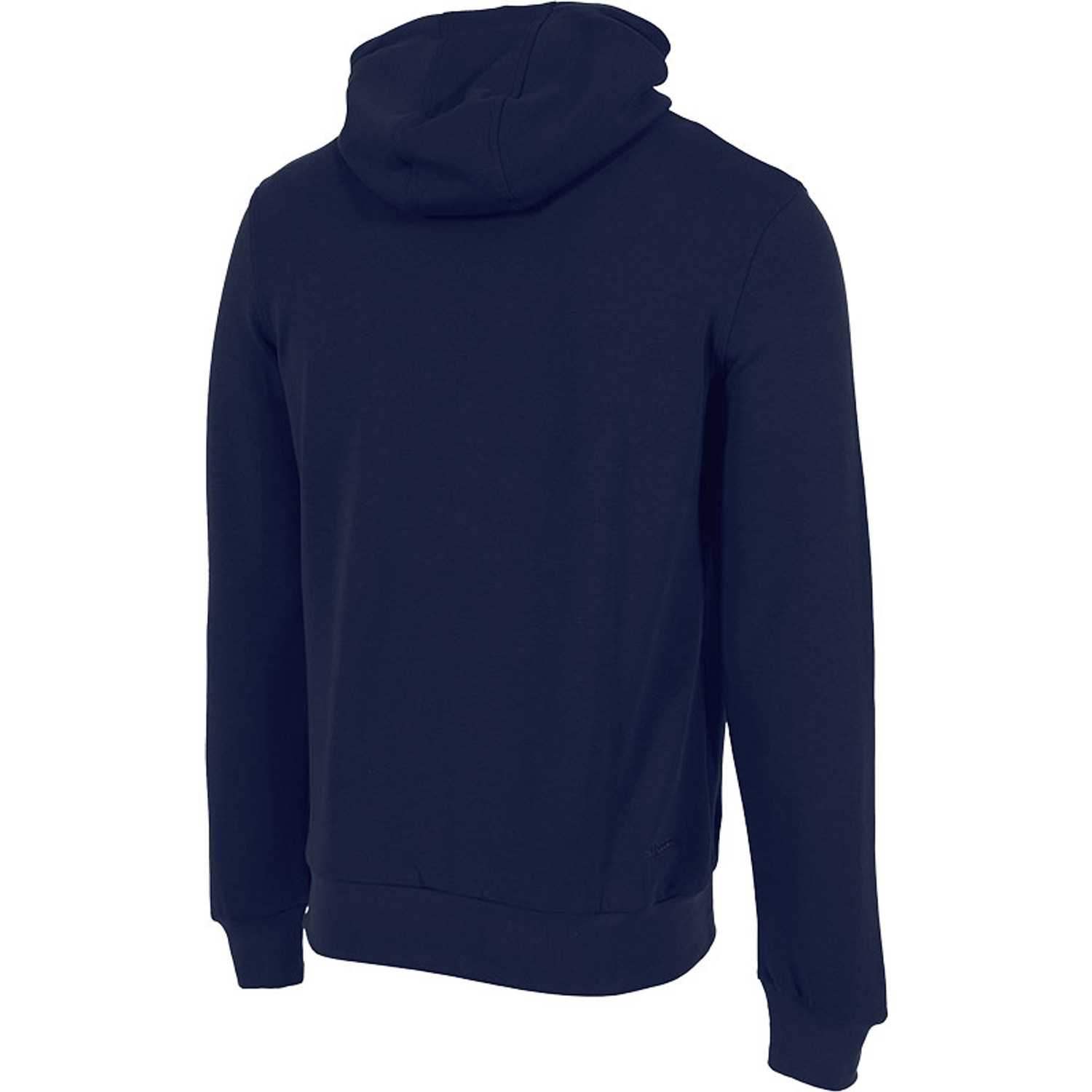 Reece Studio Hoodie