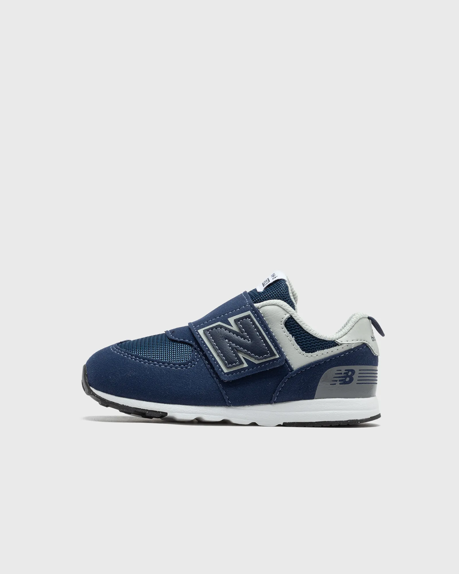 New Balance 574 NEW-B Hook & Loop