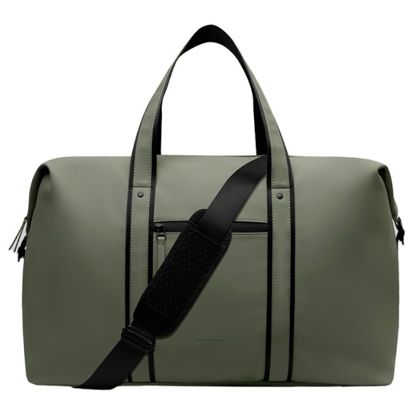 Gaston Luga - Däsh Weekender 2.0 Medium - Sac de voyage