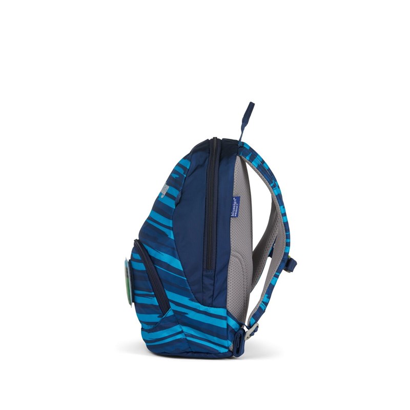 Ergobag<br>Børnehaverygsæk Ease S
