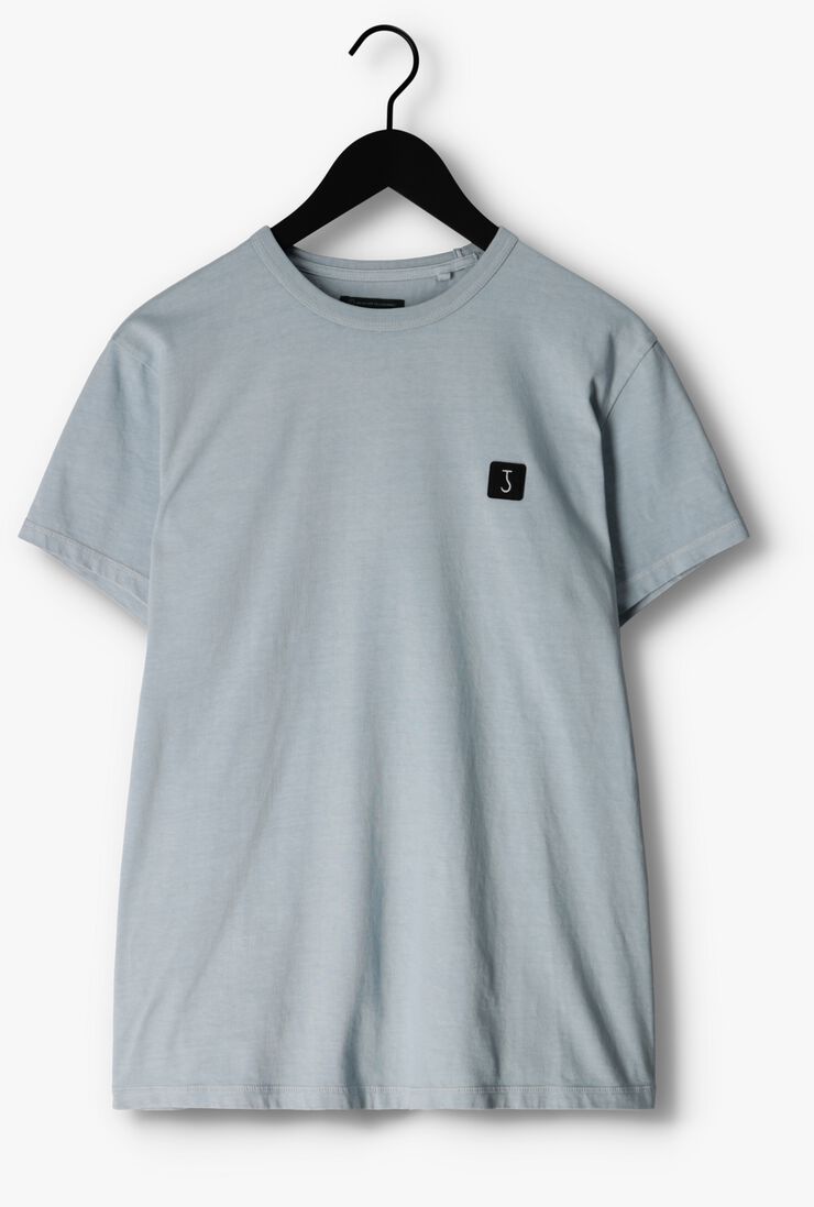 BUTCHER OF BLUE blauwe butcher of blue t-shirt army tee