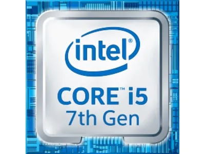 Elo Computer Module ECMG4-i5 - Digital signage afspiller - 8 GB RAM - Intel Core i5 - SSD - 256 GB - Windows 10 IoT Enterprise LTSC 64-bit - sort