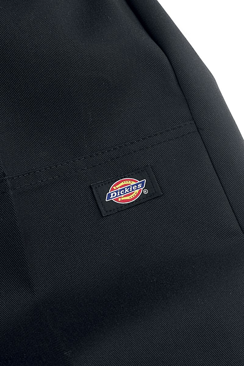 Double Knee Work Pant | Dickies Chino