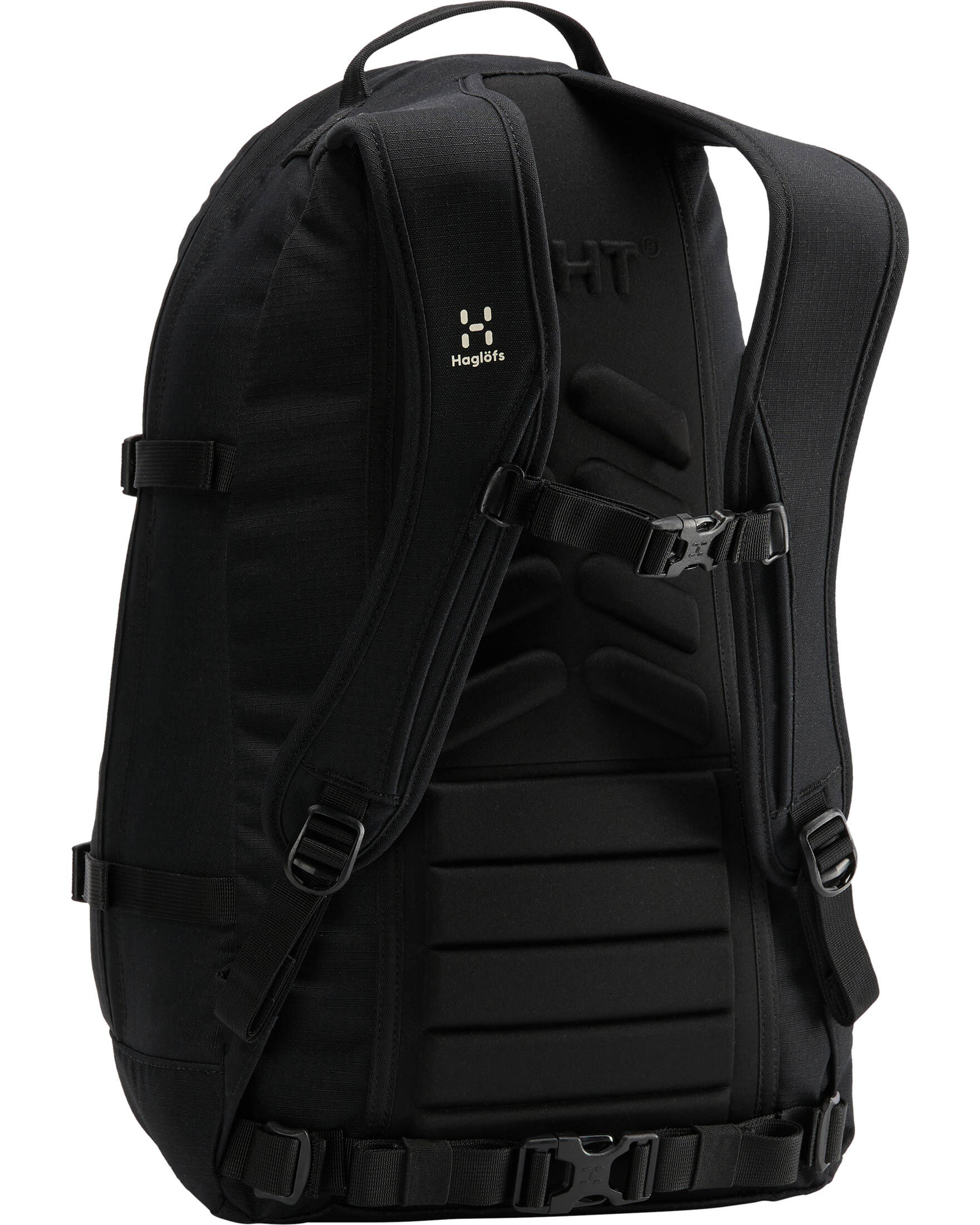 Haglöfs| Wanderrucksack Tight Large