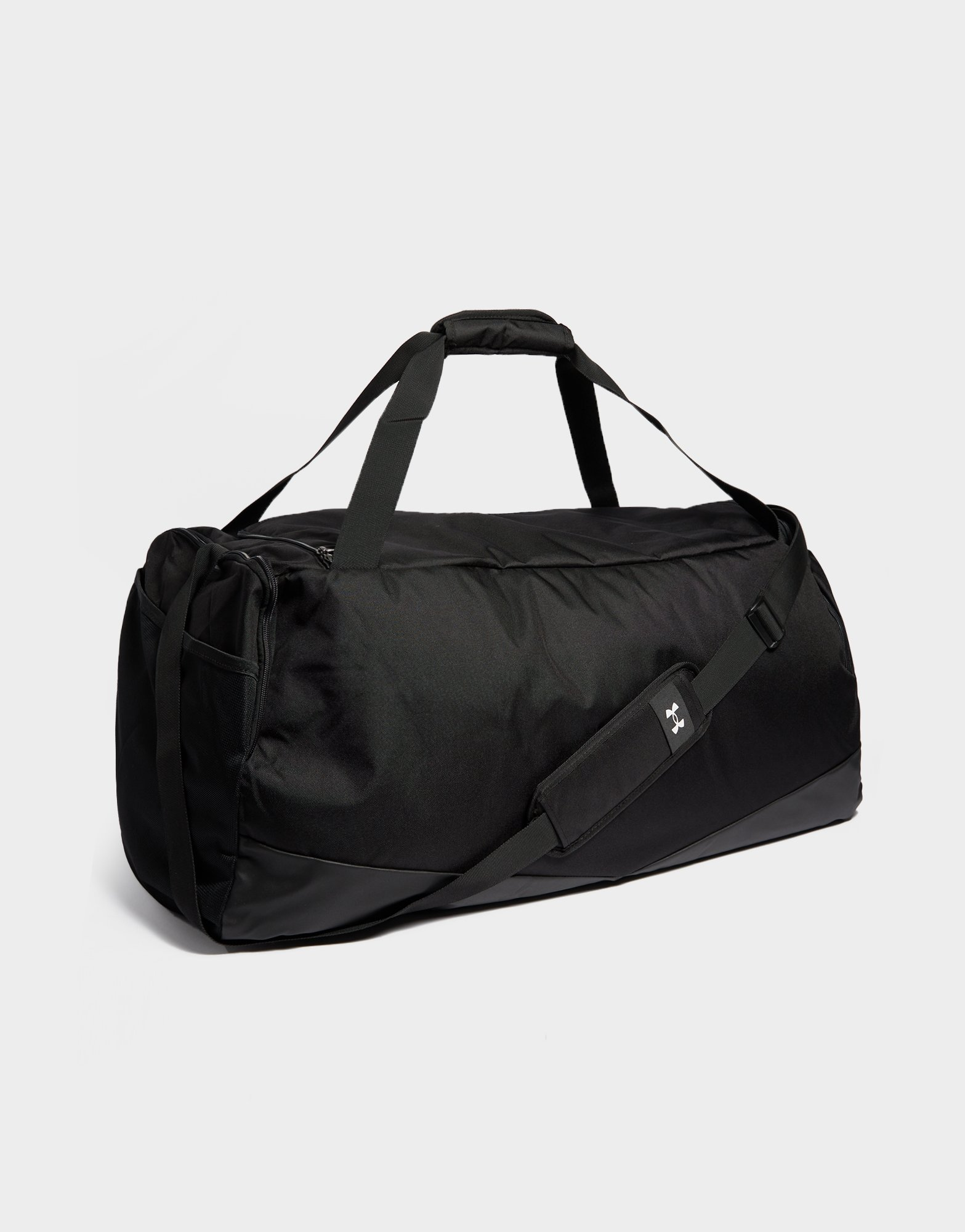 Under Armour Grand Sac de Sport Undeniable