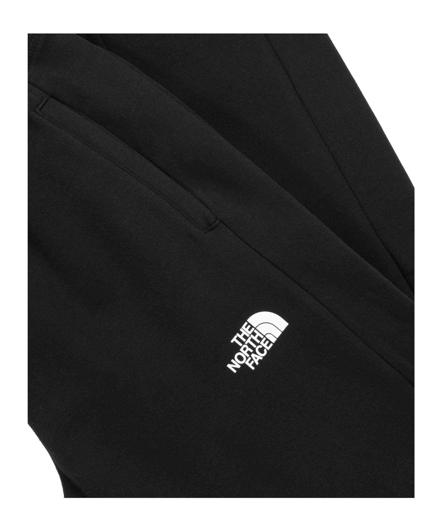 The North Face| Damen Jogginghose